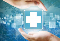 醫(yī)療隱私泄露，是誰的錯(cuò)？