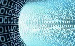 大數(shù)據(jù)領(lǐng)域在2016年都有哪些成果及趨勢(shì)？