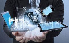 移動(dòng)醫(yī)療2017：洗盡鉛華，從容出發(fā)