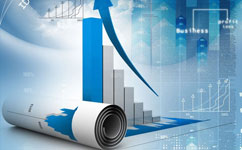 臨床數(shù)據(jù)共享能帶來(lái)什么好處？