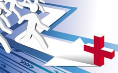 北京醫(yī)改三問：花費(fèi)更高？醫(yī)生掙更多？看病更容易？