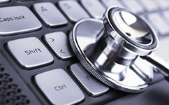 醫(yī)聯(lián)體破壁而立，互聯(lián)網(wǎng)將扮演“神經(jīng)中樞”