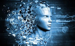 人工智能預測心臟病發(fā)作，準確率比醫(yī)生還高！