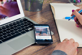 移動(dòng)醫(yī)療行業(yè)的曙光，用手機(jī)快速準(zhǔn)確診斷若干種癌癥